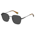 Polaroid 6170 807M9 Sunglass