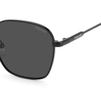 Polaroid 6170 807M9 Sunglass