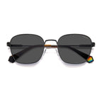 Polaroid 6170 807M9 Sunglass
