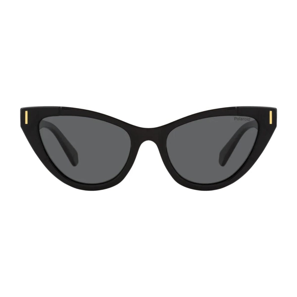 Polaroid PLD6174 807M9 Sunglass