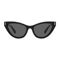 Polaroid PLD6174 807M9 Sunglass