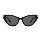 Polaroid PLD6174 807M9 Sunglass