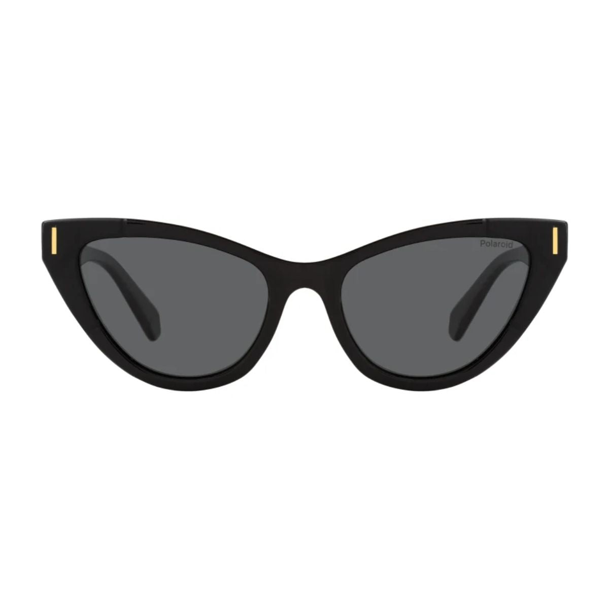 Polaroid PLD6174 807M9 Sunglass