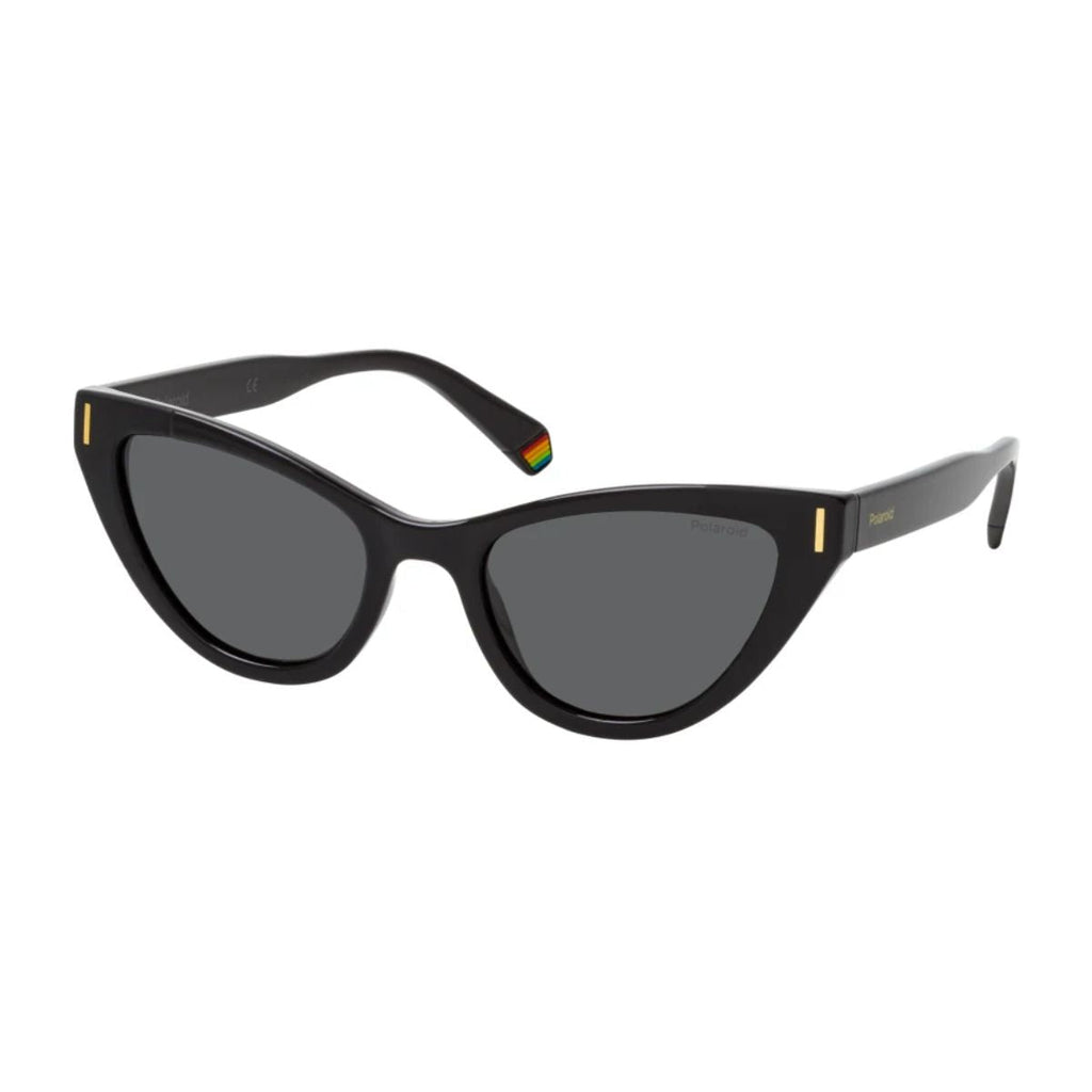 Polaroid PLD6174 807M9 Sunglass