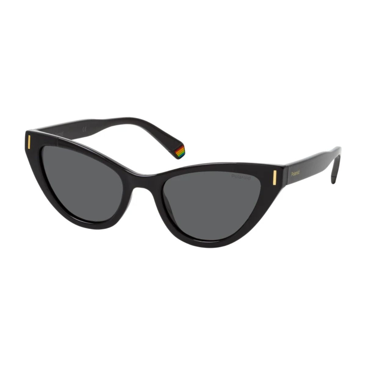 Polaroid PLD6174 807M9 Sunglass