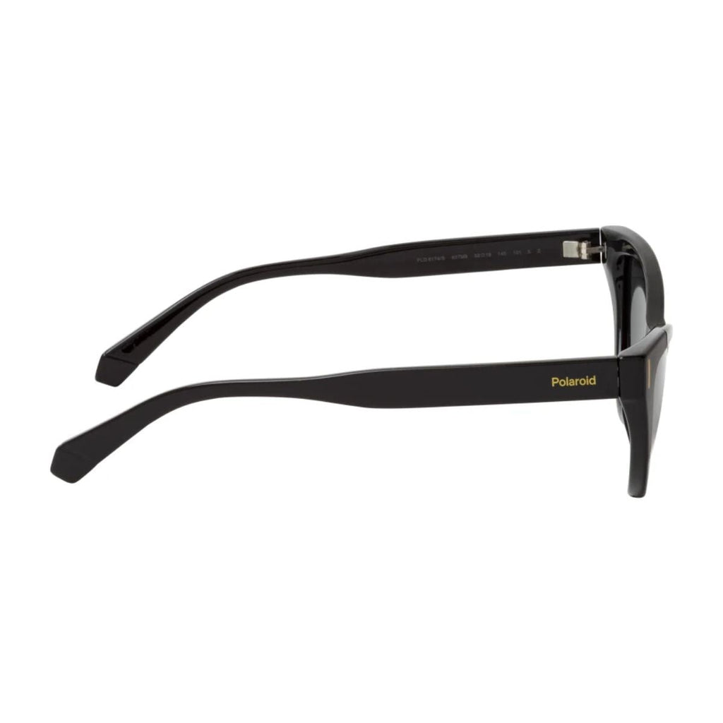 Polaroid PLD6174 807M9 Sunglass