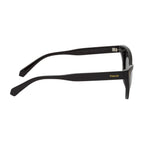 Polaroid PLD6174 807M9 Sunglass