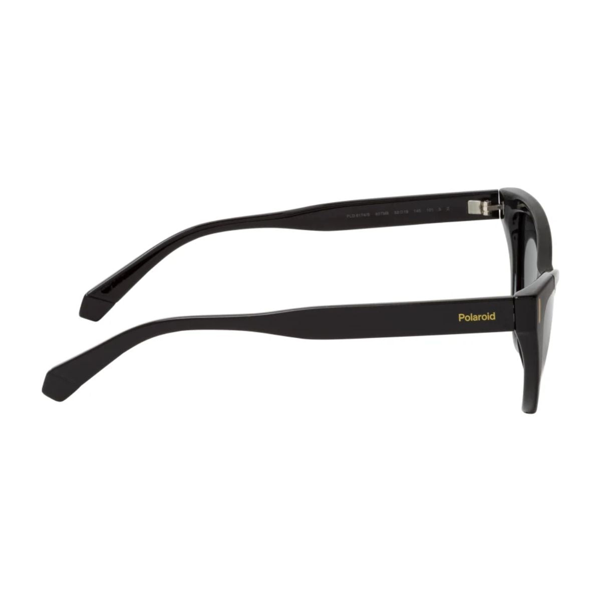 Polaroid PLD6174 807M9 Sunglass