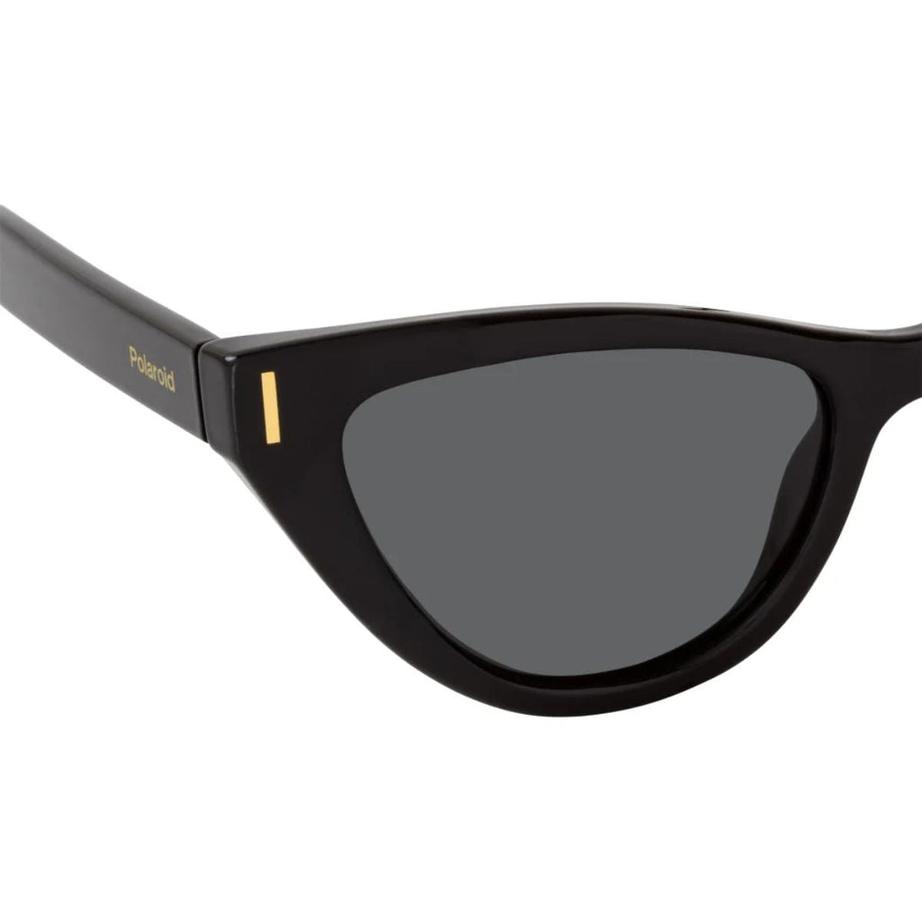 Polaroid PLD6174 807M9 Sunglass