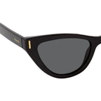 Polaroid PLD6174 807M9 Sunglass