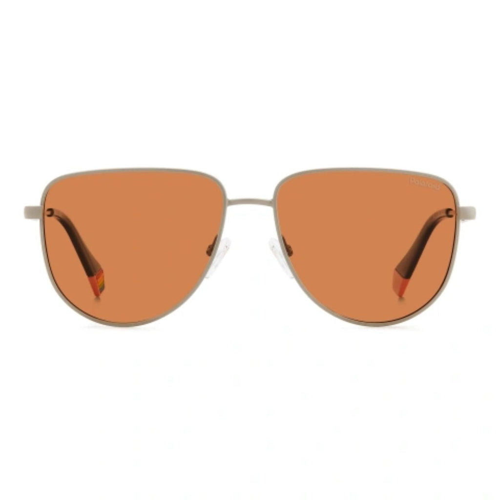 Polaroid 6196 2M8HE Sunglass