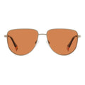 Polaroid 6196 2M8HE Sunglass