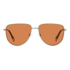 Polaroid 6196 2M8HE Sunglass