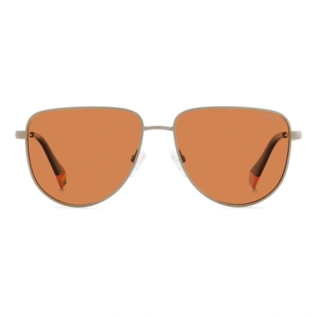 Polaroid 6196 2M8HE Sunglass