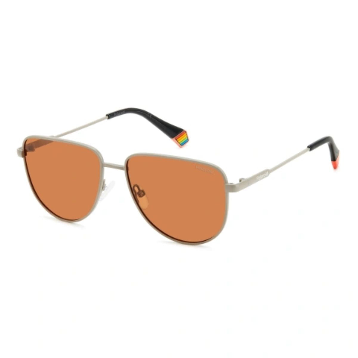 Polaroid 6196 2M8HE Sunglass
