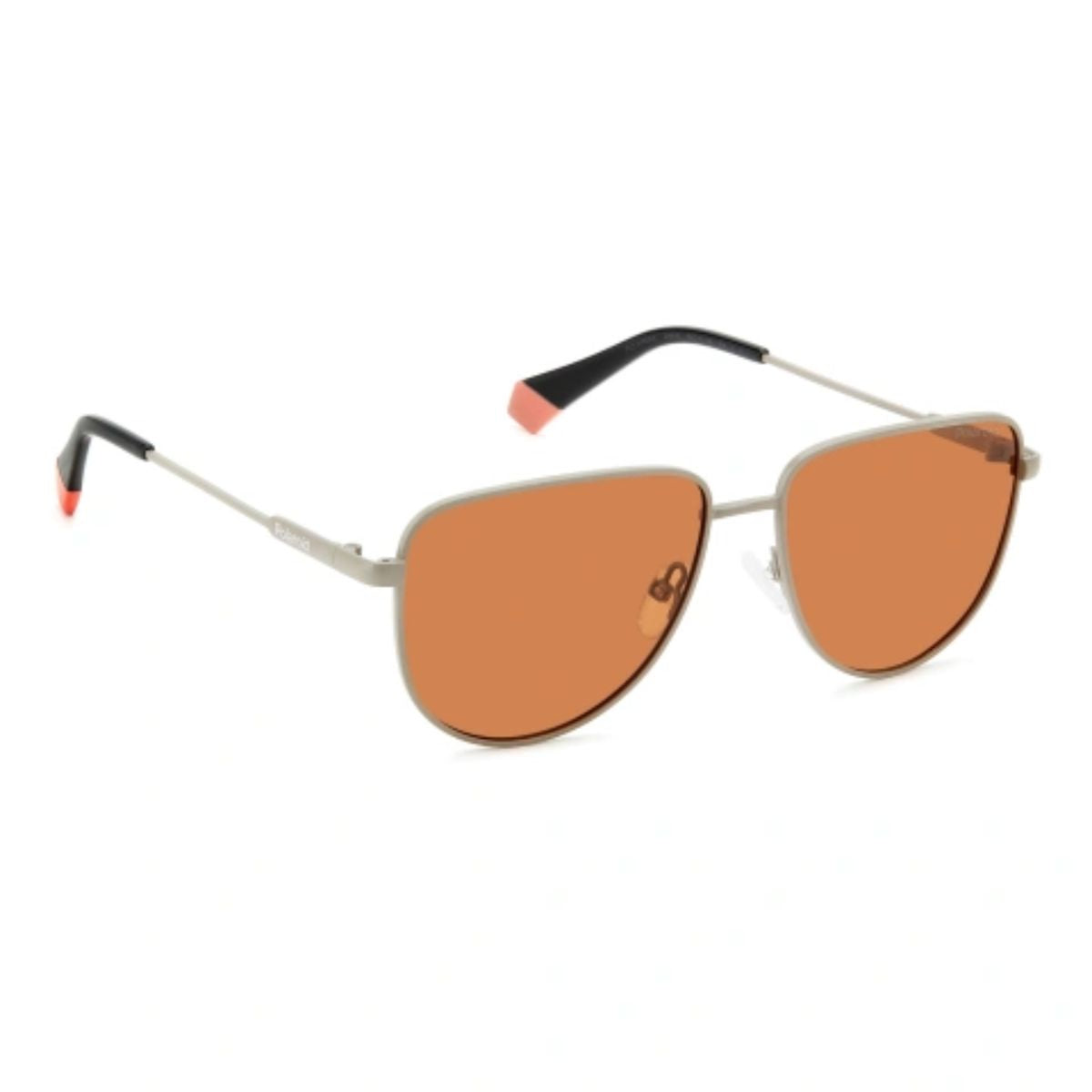 Polaroid 6196 2M8HE Sunglass