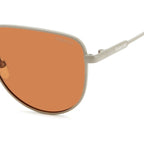 Polaroid 6196 2M8HE Sunglass