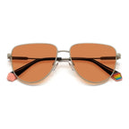 Polaroid 6196 2M8HE Sunglass