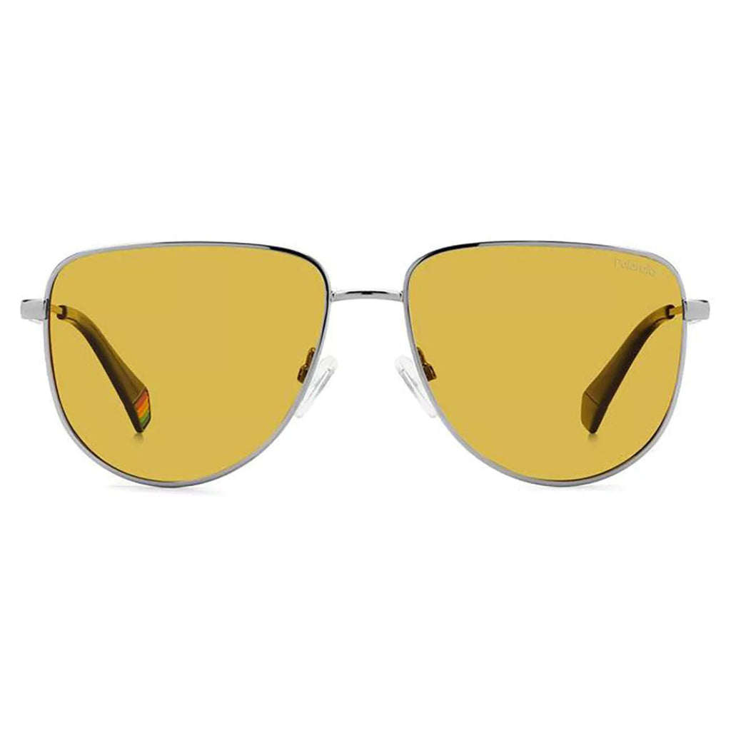 Polaroid 6196 6LBMU Sunglass