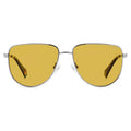 Polaroid 6196 6LBMU Sunglass