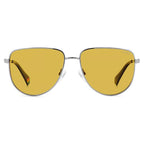 Polaroid 6196 6LBMU Sunglass