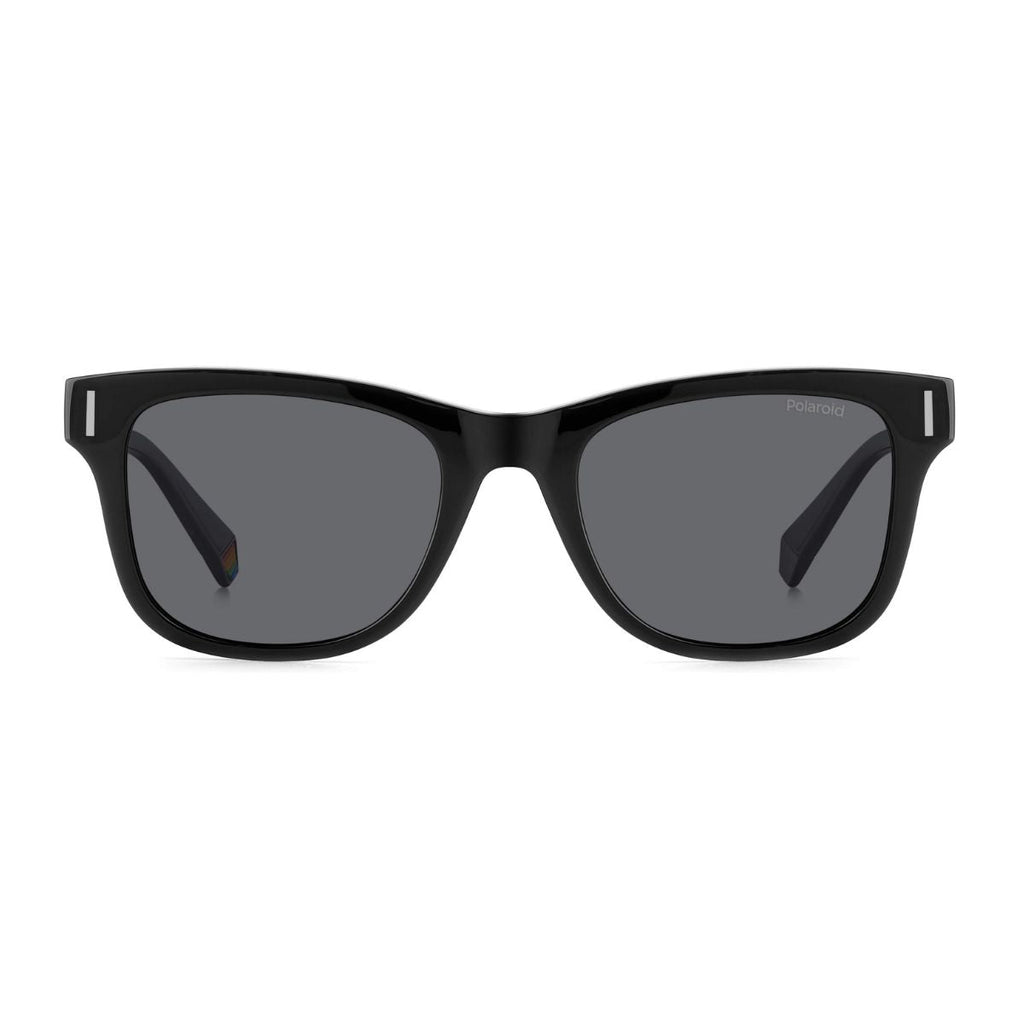 Polaroid 6206/S 807M9 Sunglass