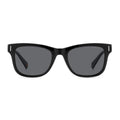 Polaroid 6206/S 807M9 Sunglass