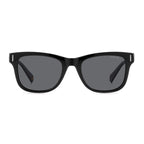 Polaroid 6206/S 807M9 Sunglass