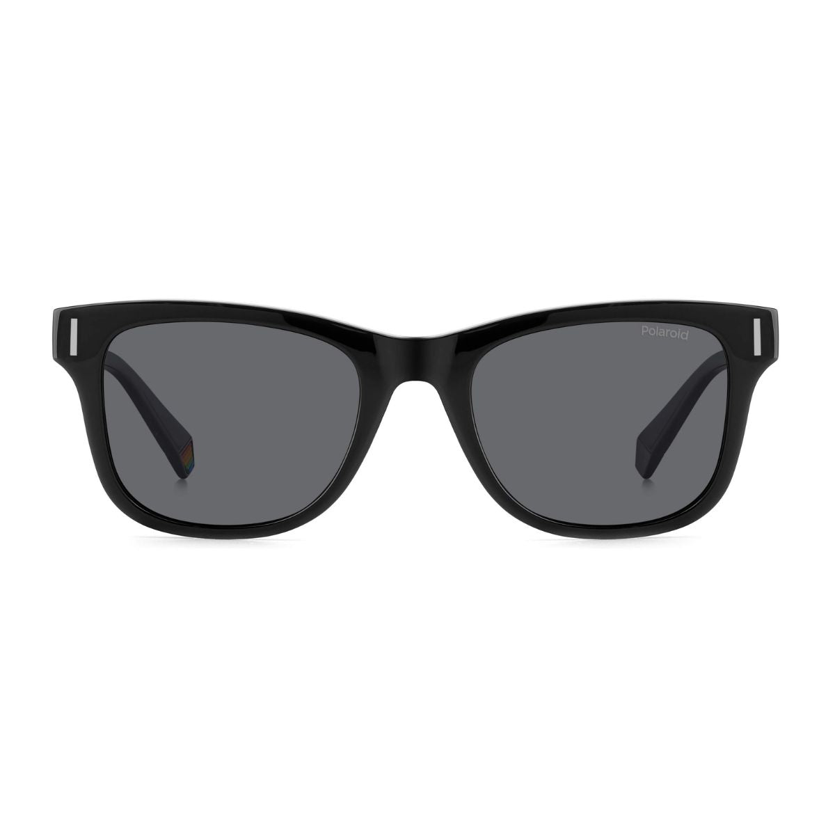 Polaroid 6206/S 807M9 Sunglass