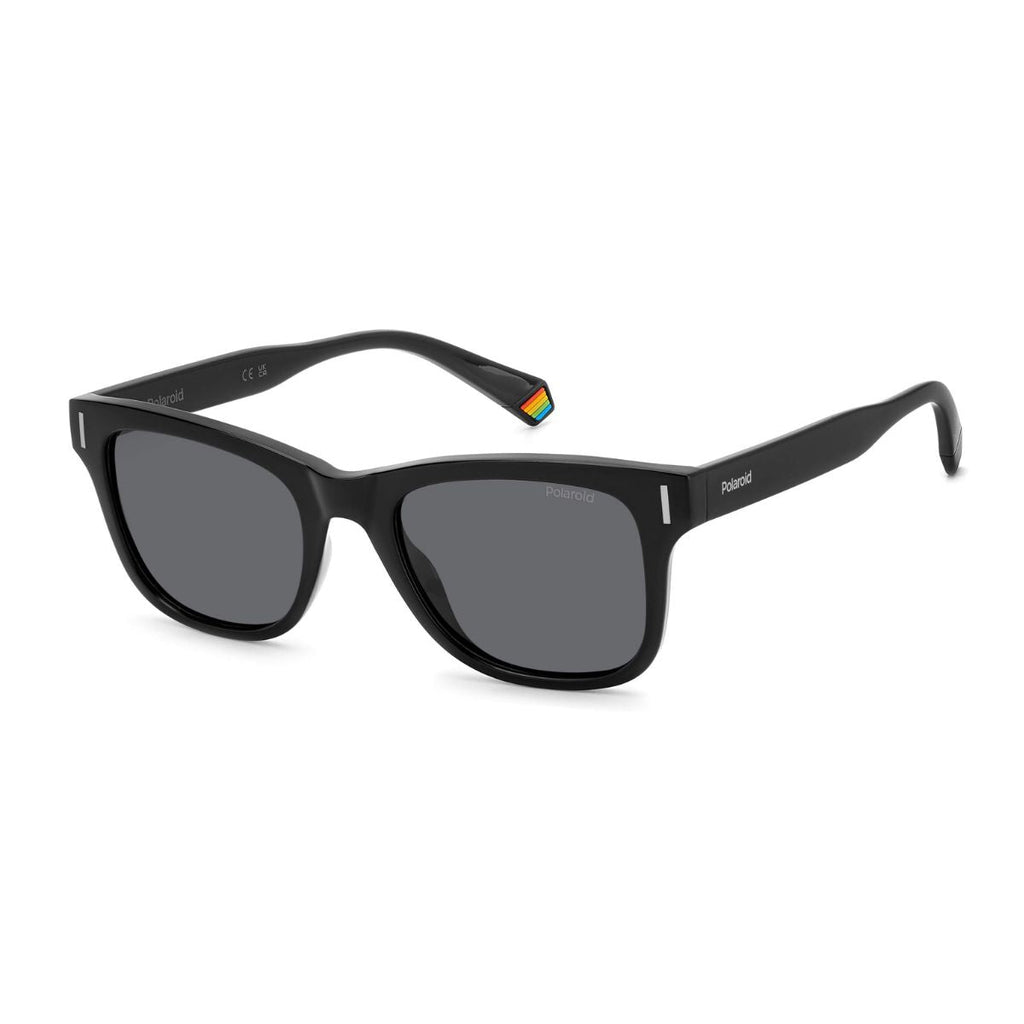 Polaroid 6206/S 807M9 Sunglass