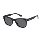 Polaroid 6206/S 807M9 Sunglass