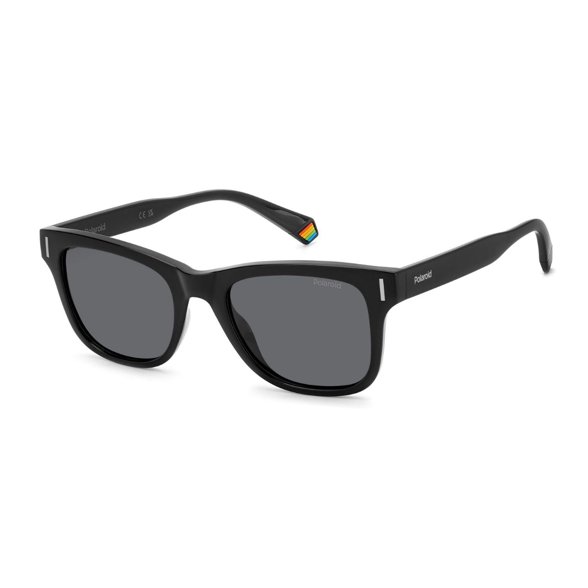 Polaroid 6206/S 807M9 Sunglass