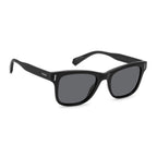 Polaroid 6206/S 807M9 Sunglass