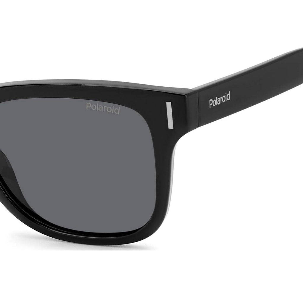 Polaroid 6206/S 807M9 Sunglass