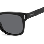 Polaroid 6206/S 807M9 Sunglass