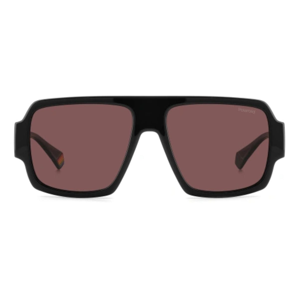 Polaroid 6209 807KL Sunglass