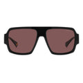 Polaroid 6209 807KL Sunglass
