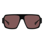 Polaroid 6209 807KL Sunglass