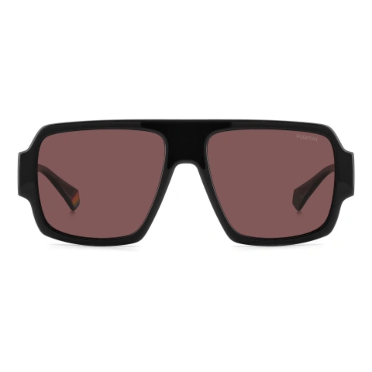 Polaroid 6209 807KL Sunglass