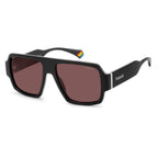 Polaroid 6209 807KL Sunglass