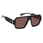 Polaroid 6209 807KL Sunglass
