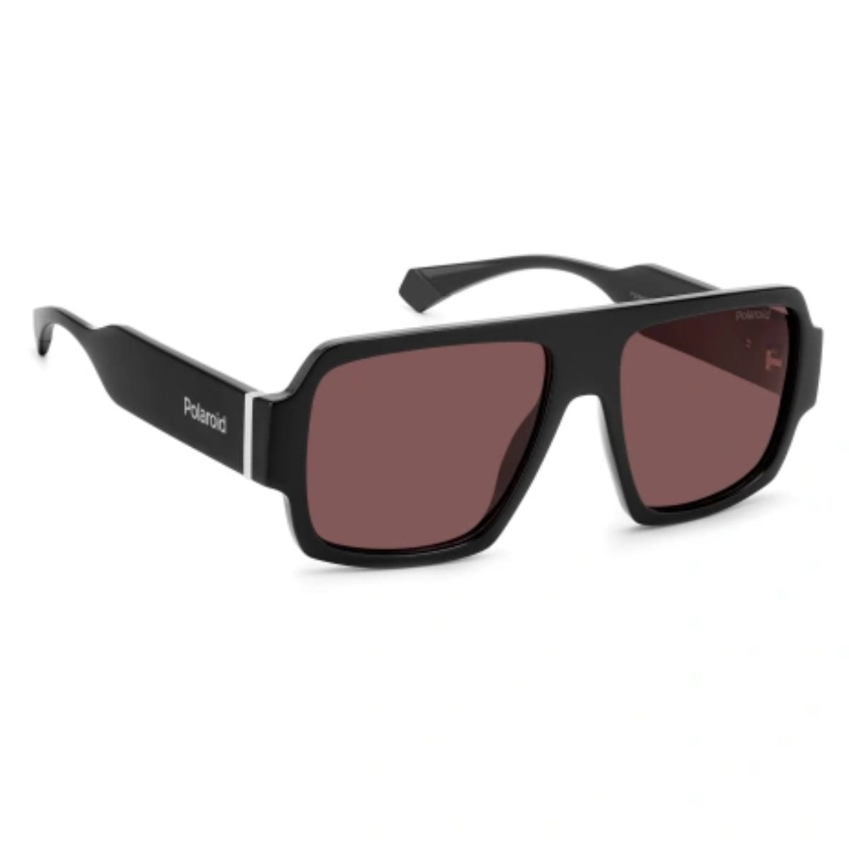 Polaroid 6209 807KL Sunglass