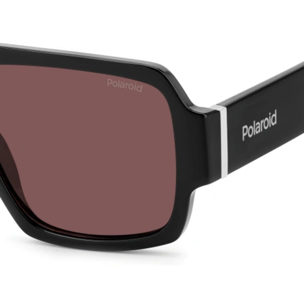 Polaroid 6209 807KL Sunglass