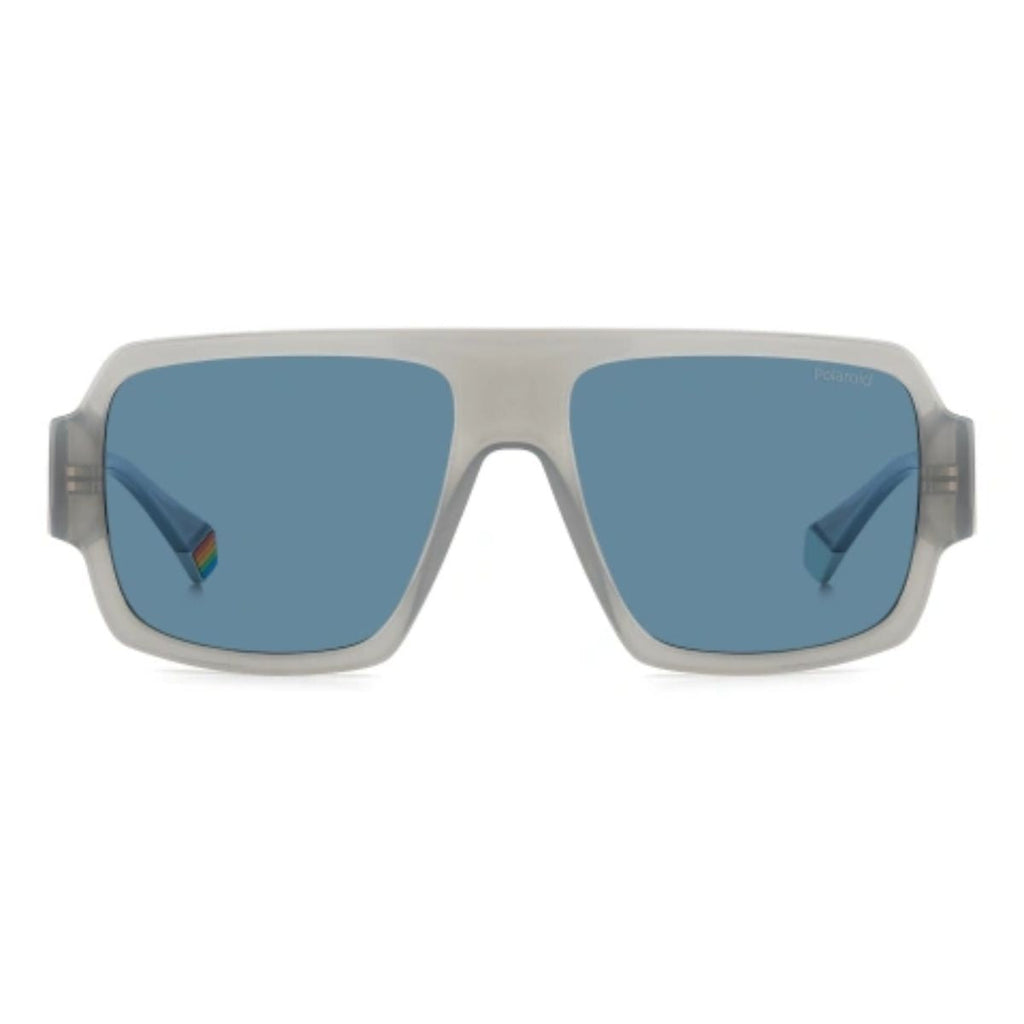 Polaroid 6209 KB7C3 Sunglass