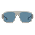 Polaroid 6209 KB7C3 Sunglass