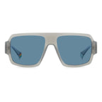Polaroid 6209 KB7C3 Sunglass