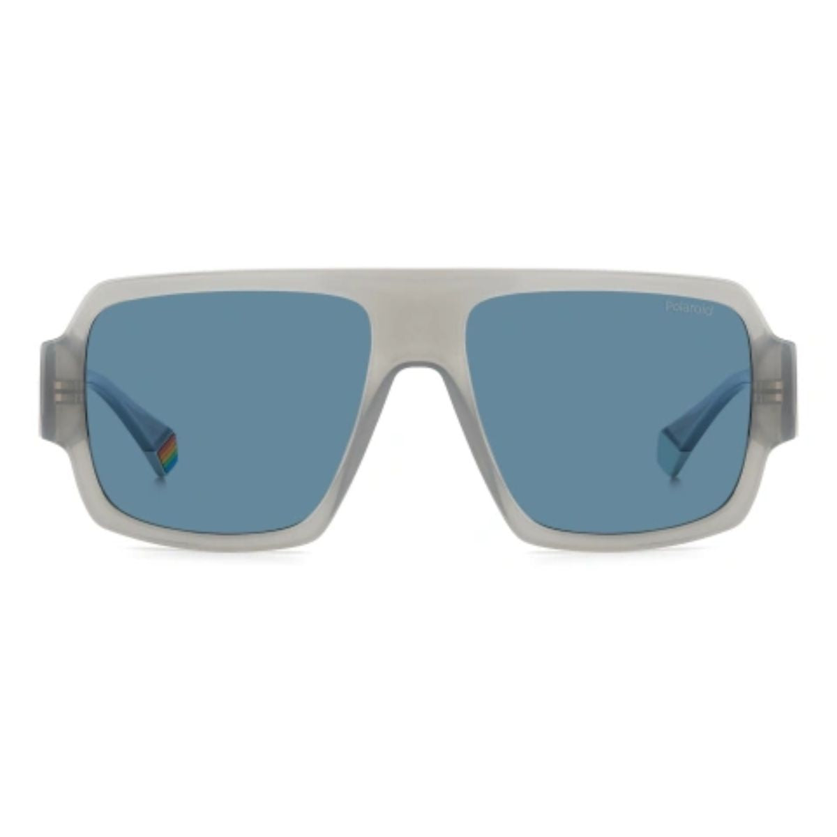 Polaroid 6209 KB7C3 Sunglass