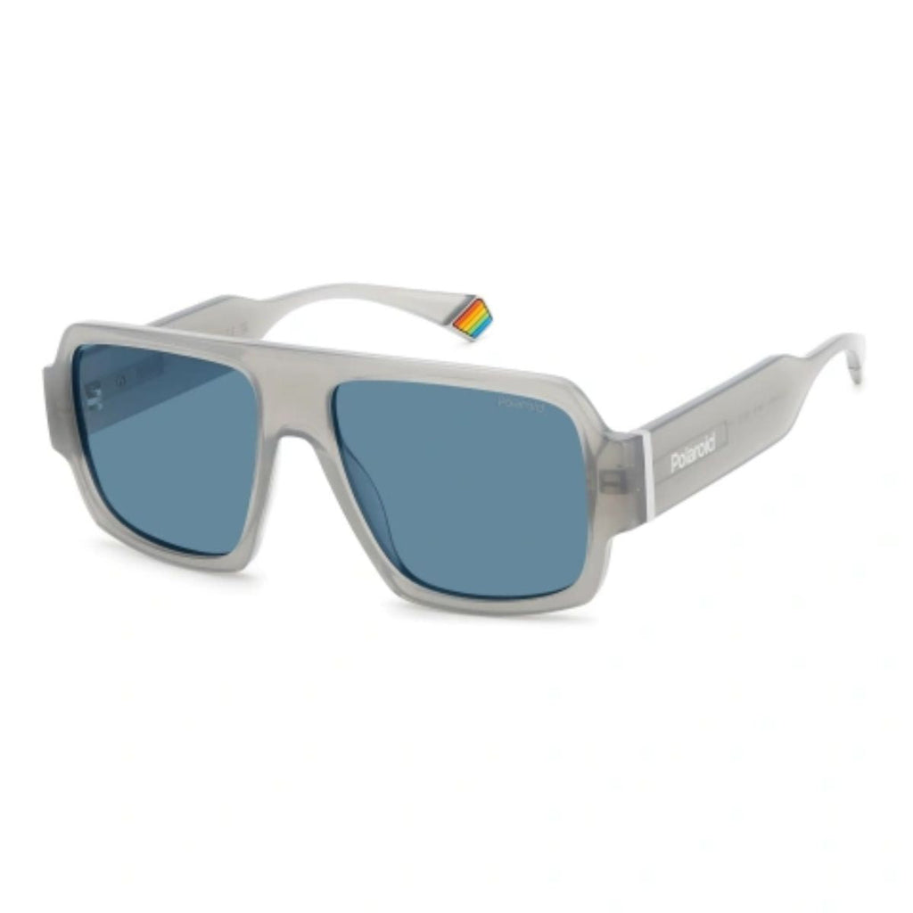Polaroid 6209 KB7C3 Sunglass