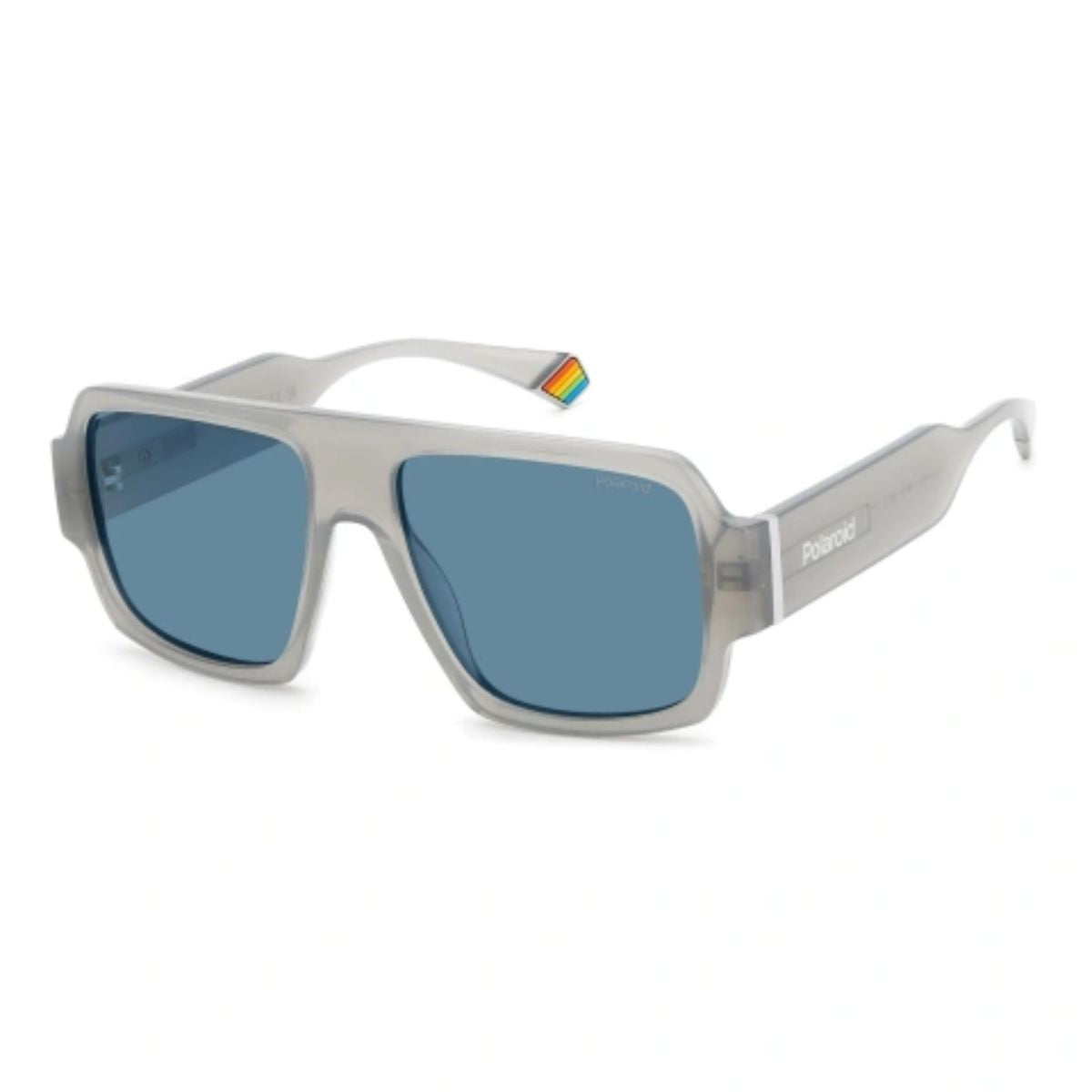 Polaroid 6209 KB7C3 Sunglass