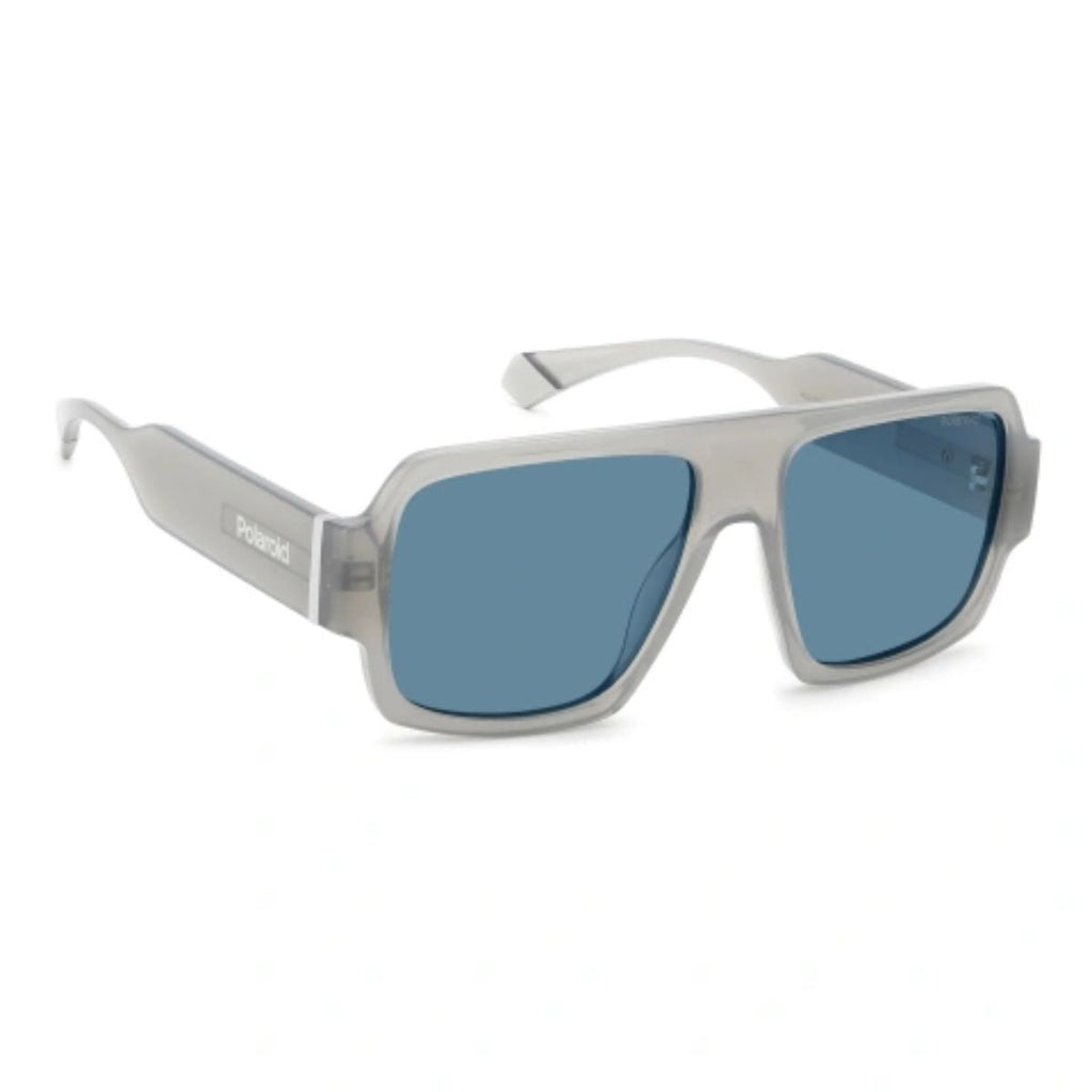 Polaroid 6209 KB7C3 Sunglass